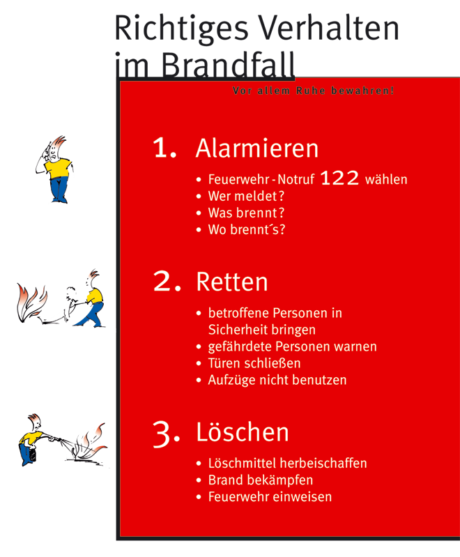 Verhalten_im_Brandfall_oL